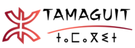 Chariton logo